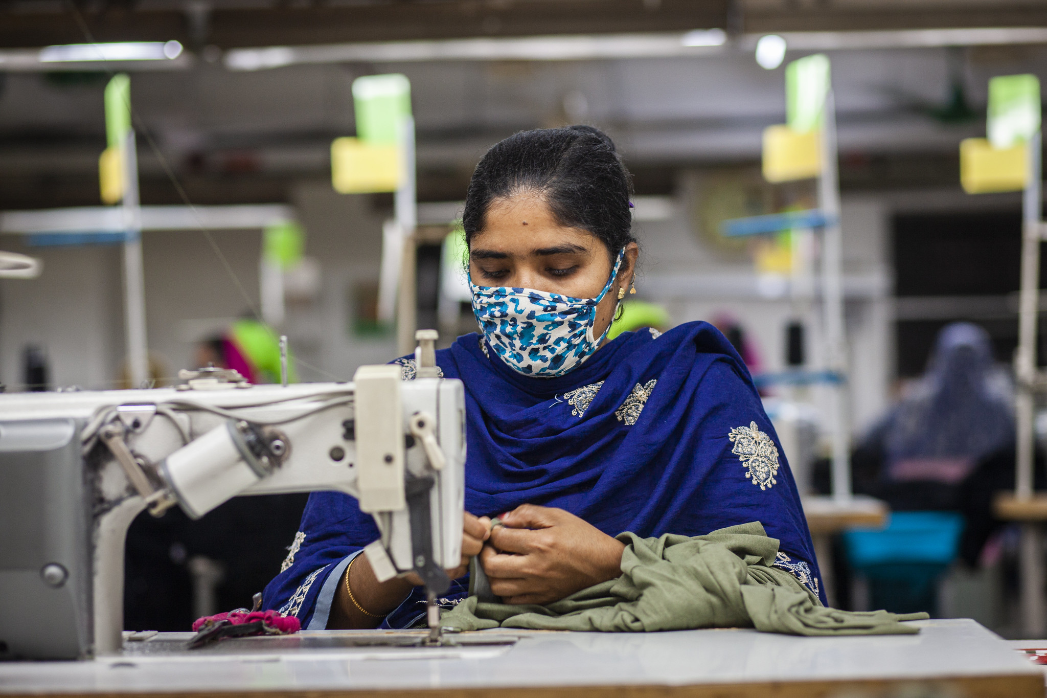 reality-check-for-the-bangladesh-garment-industry-what-needs-to-be